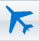 Acheter billet d'avion