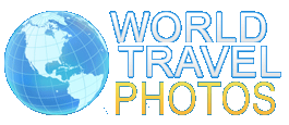 World Travel Photos