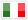 Italiano