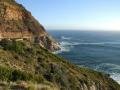 Table Mountain National Park Marine Protected Area