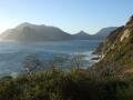 Table Mountain National Park Marine Protected Area