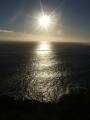 Table Mountain National Park Marine Protected Area