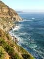 Table Mountain National Park Marine Protected Area