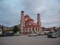 Christian Orthodox Church
