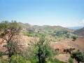 This village is in the Chlef, Ouled Cheikh, الجزائر, أفريقيا