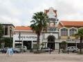 Louis Vuitton, Oranjestad, Aruba, Amérique