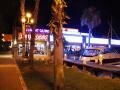 Photo 8376: Le Casino du Port