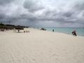 Eagle beach, Beaches, Aruba, America