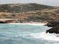 Andicuri beach, Beaches, Aruba, America