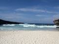 Prins beach, Beaches, Aruba, America