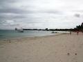 Surfside beach, Beaches, Aruba, America