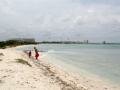 Malmok beach, Beaches, Aruba, America