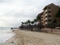 Casa del Mar Resort, Druif Beach, Aruba, America