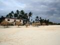 Divi Aruba Beach Resort, Druif Beach, Aruba, America