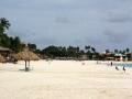 View Divi Village Resort, Druif Beach, Aruba, America