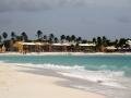 View Dutch Village Resort , Druif Beach, Aruba, America