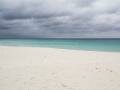 Eagle Beach