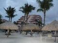 Playa Linda Beach Resort, Palm Beach, Aruba, America