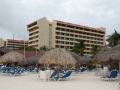 Allegro Resort, Palm Beach, Aruba, America