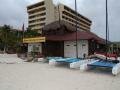 Aruba WaterSports Center, Palm Beach, Aruba, America