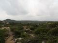Photo 8539: Vue depuis le sommet