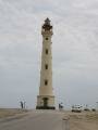 California Lighthouse