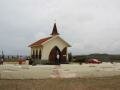 The chapel, Chapel of Alto Vista, Aruba, America
