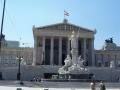 The parlement
