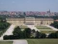 The small Versaille