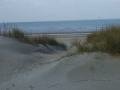 Dunes, De Panne, เบลเยี่ยม, ยุโรป