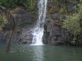 Kota falls