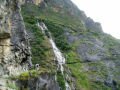 Superb water falls! , Tiger Leaping Gorge-Lijiang, الصين, آسيا