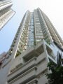 The center of HongKong, it is high! , הונג קונג, סין, אסיה