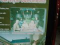 Valery Giscard D'Estaing (old president of France) has to dine here even a few years ago with Pingyao! , ผิงเหยา, จีน, เอเชีย