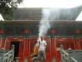 Ảnh 1629: Temple of Shaolin