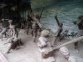 Ảnh 1634: A statue represents a movement! 