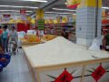 Rice, Chinese hypermarket, סין, אסיה