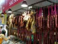 butchery , Chinese hypermarket, סין, אסיה