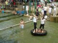 Amusement park of Zhiwuyuan (the botanical garden) , شنيانغ (Botanical garden), الصين, آسيا