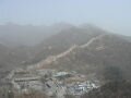 Great Wall of China, site of Mutianyu , Πεκίνο (Μέγα Σινικό Τείχος), Κίνα, Ασία