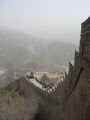 Great Wall of China, site of Mutianyu , Πεκίνο (Μέγα Σινικό Τείχος), Κίνα, Ασία