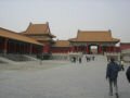 The Forbidden City, בייג'ינג (העיר האסורה), סין, אסיה