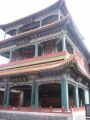 The Forbidden City, בייג'ינג (העיר האסורה), סין, אסיה