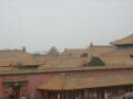 The Forbidden City, בייג'ינג (העיר האסורה), סין, אסיה