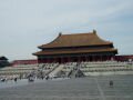 The Forbidden City, בייג'ינג (העיר האסורה), סין, אסיה