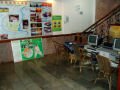 Free and unlimited Internet in Bamboo House!, Yangshuo, Trung Quốc, Châu Á