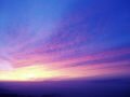 Sunrise to 4h30 (top of Tai Shan), Mount Tai-Tai Shan, סין, אסיה