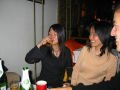 Ảnh 205: In China, one has fun now! 