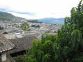 Ảnh 235: The old city seen top! 