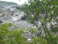 Ảnh 236: The old city seen top! 